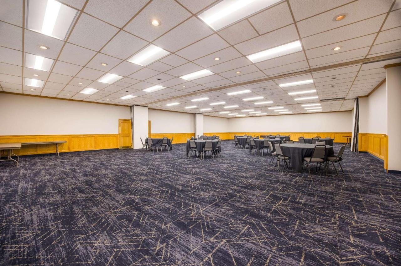 Suburban Studios Canon City Bagian luar foto
