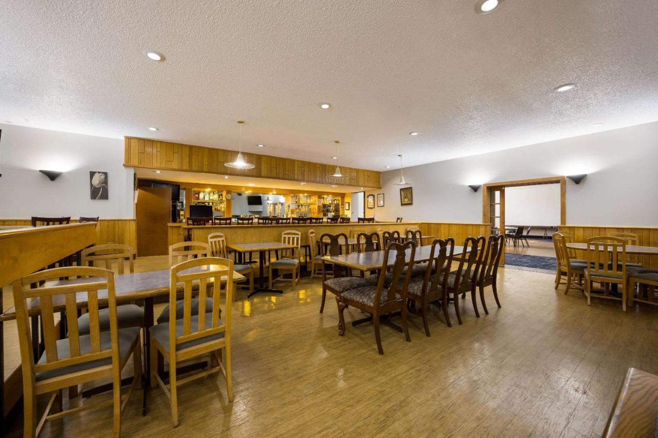 Suburban Studios Canon City Bagian luar foto